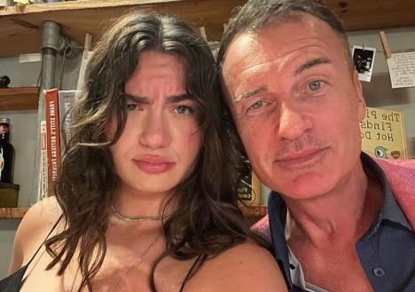 medison elizabet džulijan mekmahen.jpg