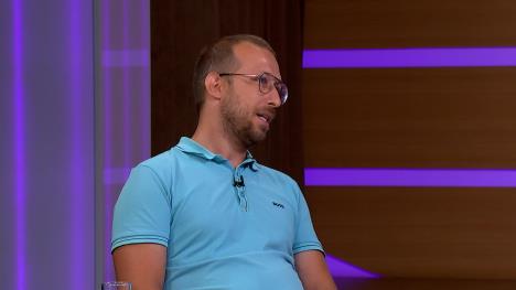 Stevan Radovanović.jpg