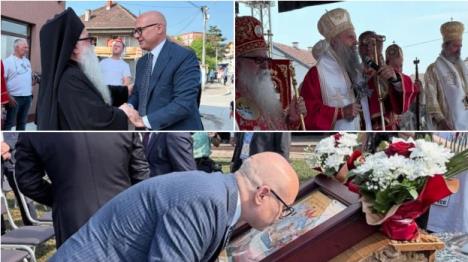 Screenshot 2025-07-05 135648.jpg