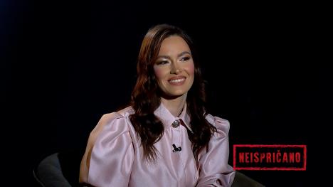Ksenija Bujišić.jpg