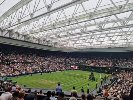 WhatsApp Image 2025-07-05 at 2.38.13 PM (1).jpeg