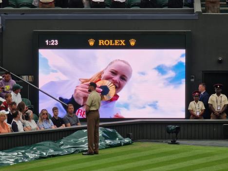 WhatsApp Image 2025-07-05 at 2.38.12 PM (2).jpeg