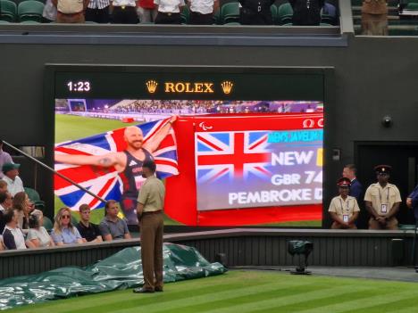 WhatsApp Image 2025-07-05 at 2.38.12 PM (1).jpeg