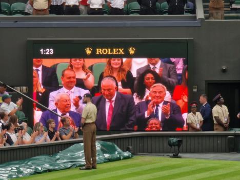 WhatsApp Image 2025-07-05 at 2.38.12 PM.jpeg