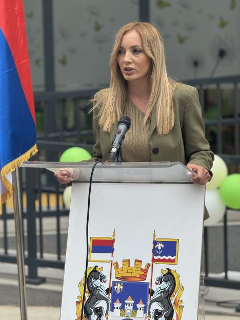 Karavan roditeljstva Sabac (1).jpeg