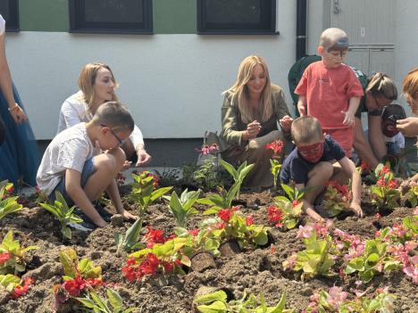 Karavan roditeljstva Sabac (2).jpeg