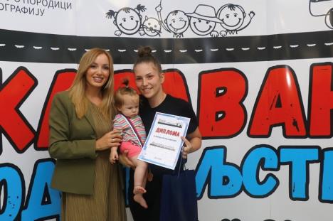 Karavan roditeljstva Sabac (2).jpg