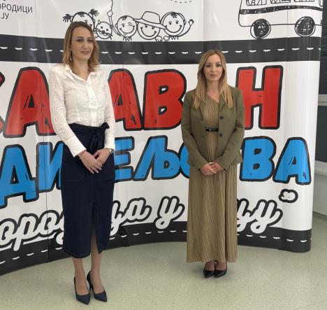 Karavan roditeljstva Sabac (3).jpeg