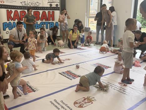 Karavan roditeljstva Sabac (4).jpeg