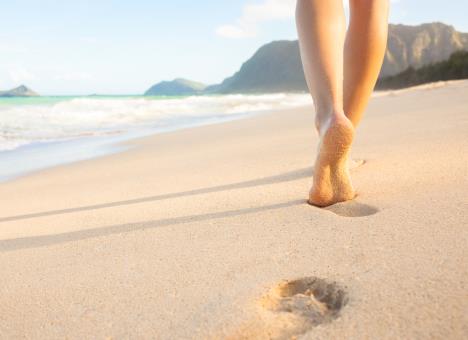 hodanje plaža shutterstock_176863070.jpg