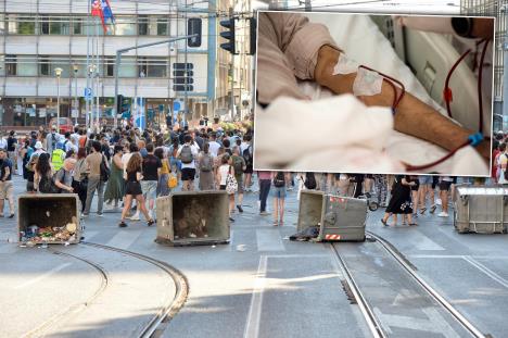 IMG-20250704-WA0069 copy.jpg