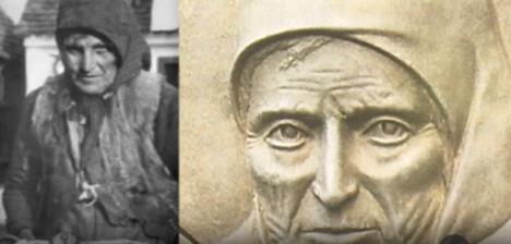 Soka Lolić.jpg