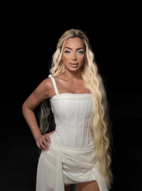 Screenshot 2025-07-05 162754.png