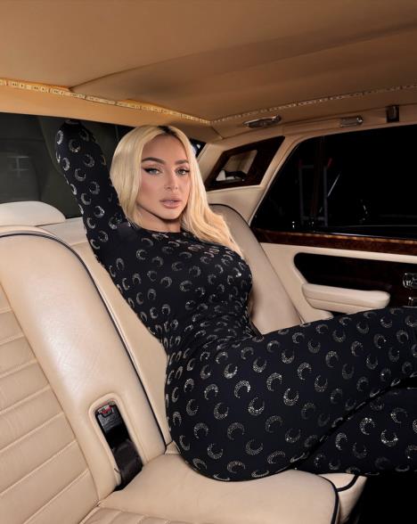 Screenshot 2025-07-05 162654 - Copy.png