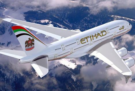 etihad.jpg