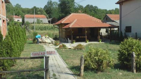 17517265011628931345cacak-slatinska-banja-fotorina7.jpg