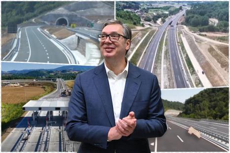 Vucic.jpg