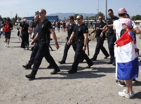 x EPA Antonio Bat.jpg