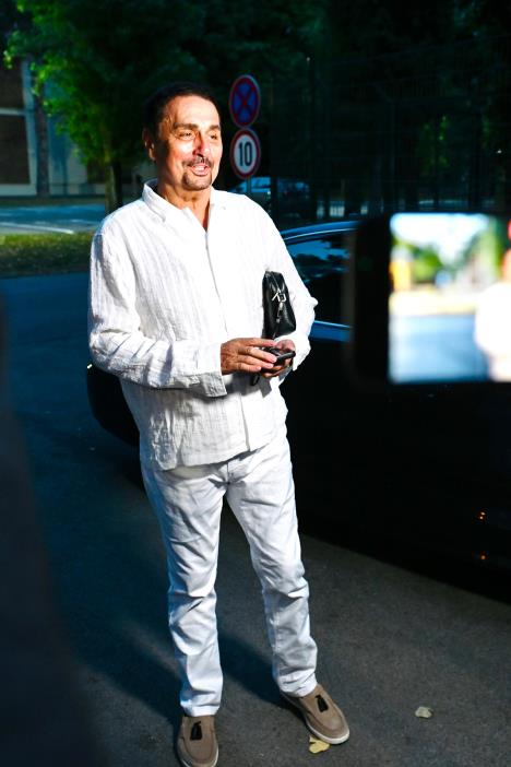 WhatsApp Image 2025-07-05 at 9.47.36 PM.jpeg