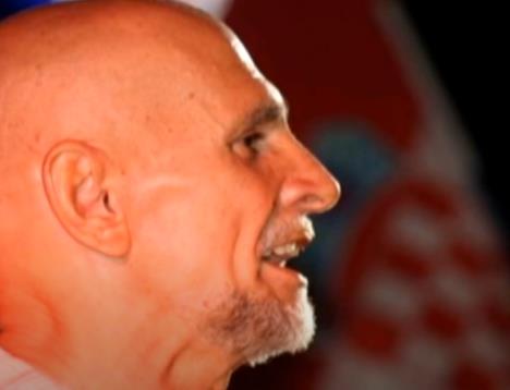 Zvonko Bušić.jpg
