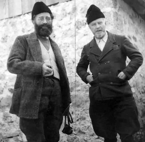 Draza-i-Dragisa-Vasic-Lipovo-6-dec-42.jpg