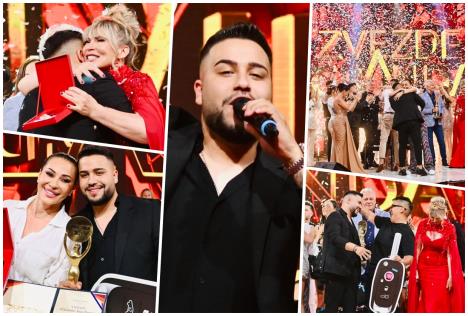 collage12132.jpg