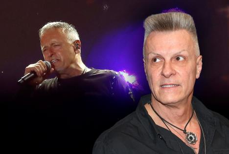 x News1 Nenad Kostic copy.jpg