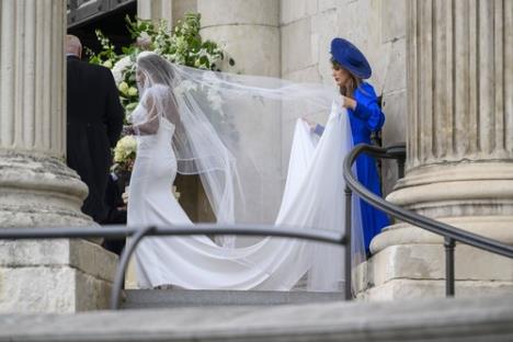 mel b profimedia-1018965690.jpg