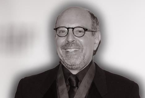 mark snou profimedia-1018583021 copy.jpg