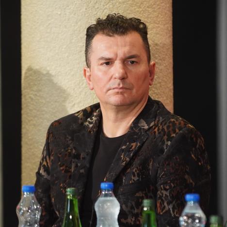 Enes Halilovic 1 foto Ata images.JPG