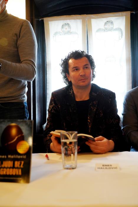 Enes Halilovic 2  foto Ata images.jpg