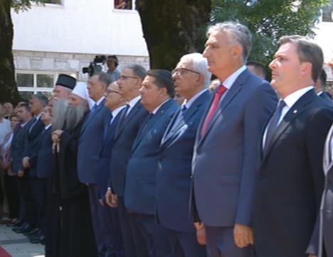 Screenshot 2025-07-06 113240.png