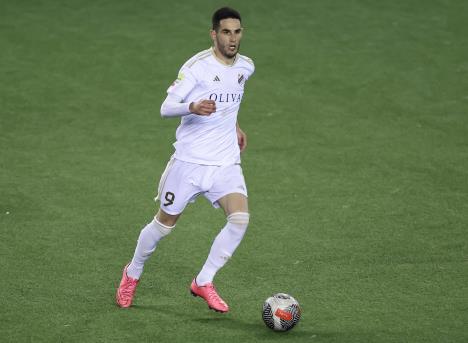 CUKARICKI-RADNICKI 1923_24.JPG