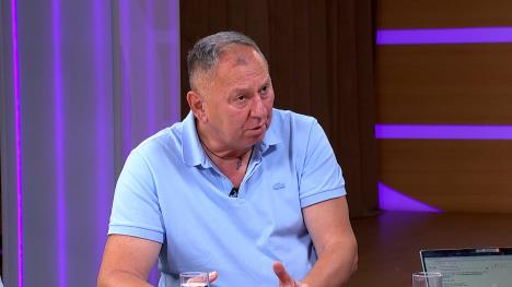 Sequence 08.01_20_20_22.Still005.jpg