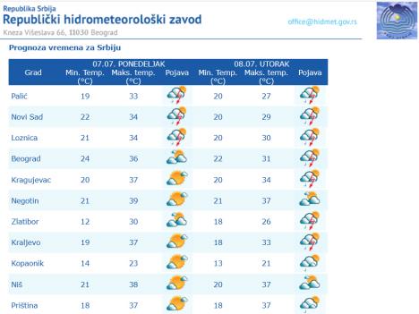 Screenshot 2025-07-06 134125 copy.jpg
