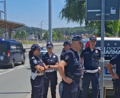 WhatsApp Image 2025-07-06 at 13.45.44_b19a7e07.jpg