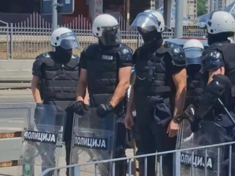 WhatsApp Image 2025-07-06 at 13.45.45_1aa03a8a.jpg