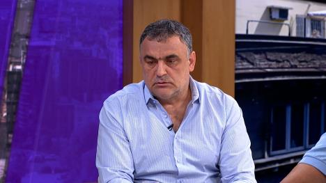 Sequence 08.01_24_35_07.Still006.jpg