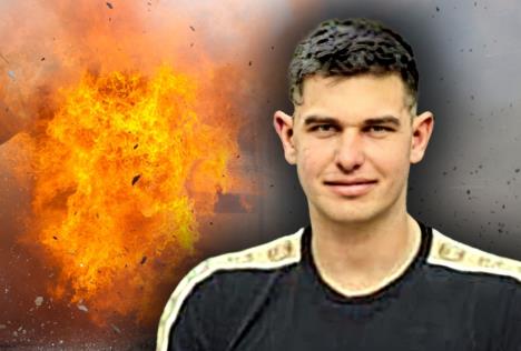 uroš blažić.jpg