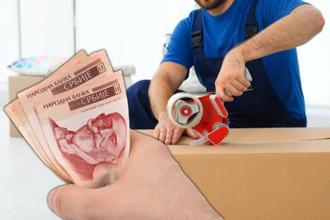 shutterstock_1472447549 copy.jpg