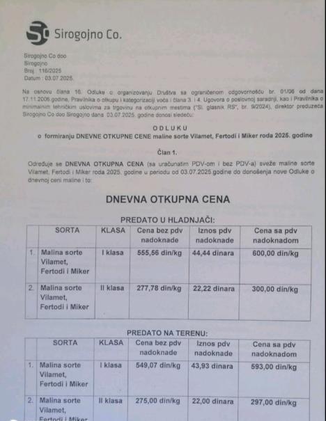 Cenovnik malina.jpg