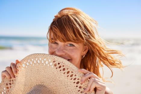 letovanje shutterstock_2467176323.jpg