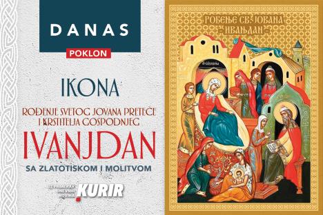 PR ikona Ivanjdan_DANAS.jpg