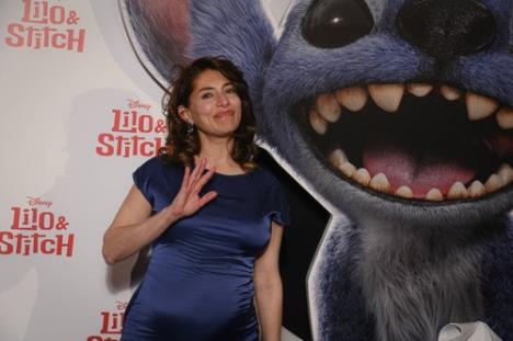 Katerina Murino profimedia-1001624098.jpg