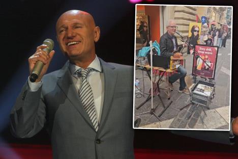 xxx01 News1 Damir Dervisagic copy.jpg