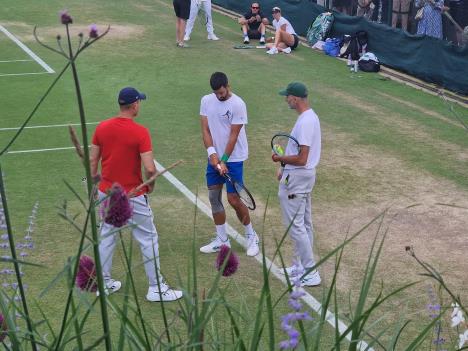 WhatsApp slika 2025-07-06 u 16.24.50_c125919b.jpg