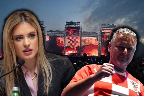 profimedia-1019020189 copy.jpg