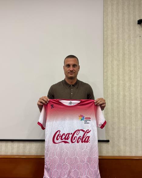 VIDIC 1.jpeg