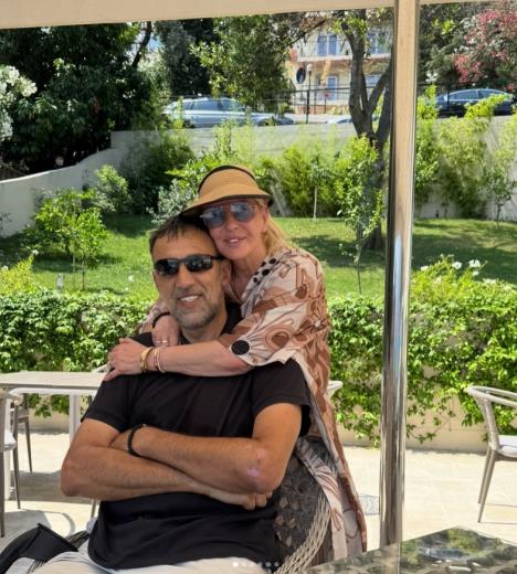 Screenshot 2025-07-06 190655.png