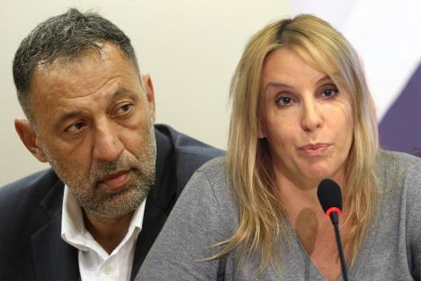 Ana Vlade Divac.jpg